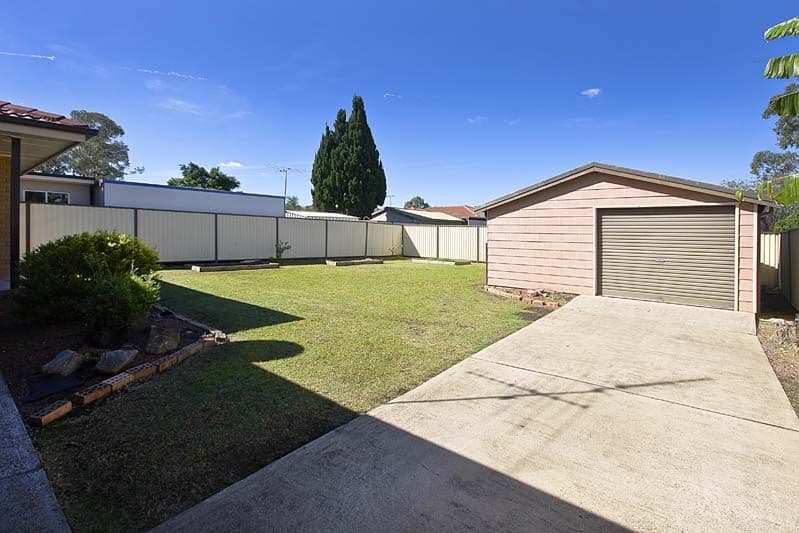 33  Cobbett Street, WETHERILL PARK NSW 2164, Wetherill Park - Thumbnail 7