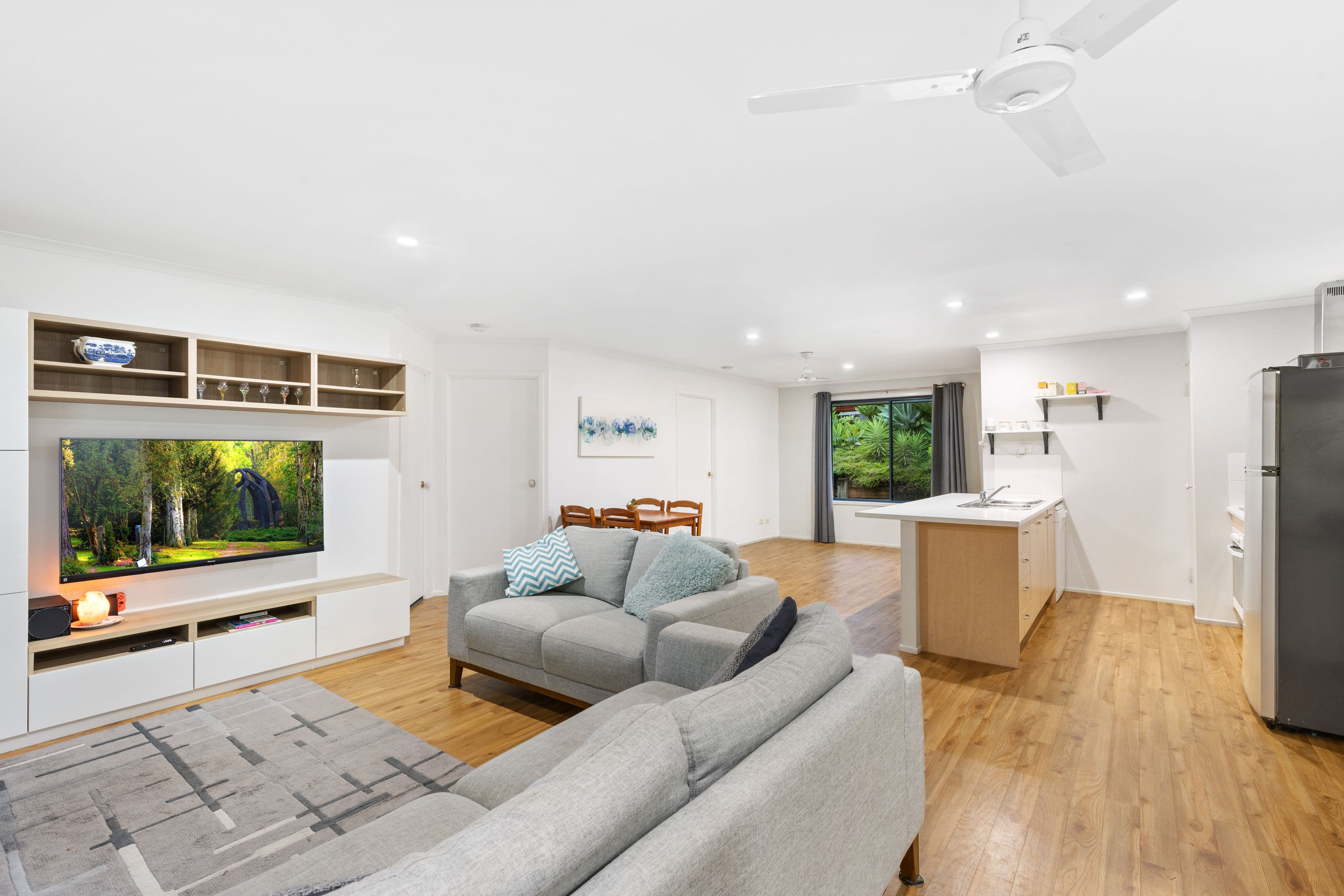 106 Perwillowen Road, Burnside QLD 4560, Burnside - Image 1