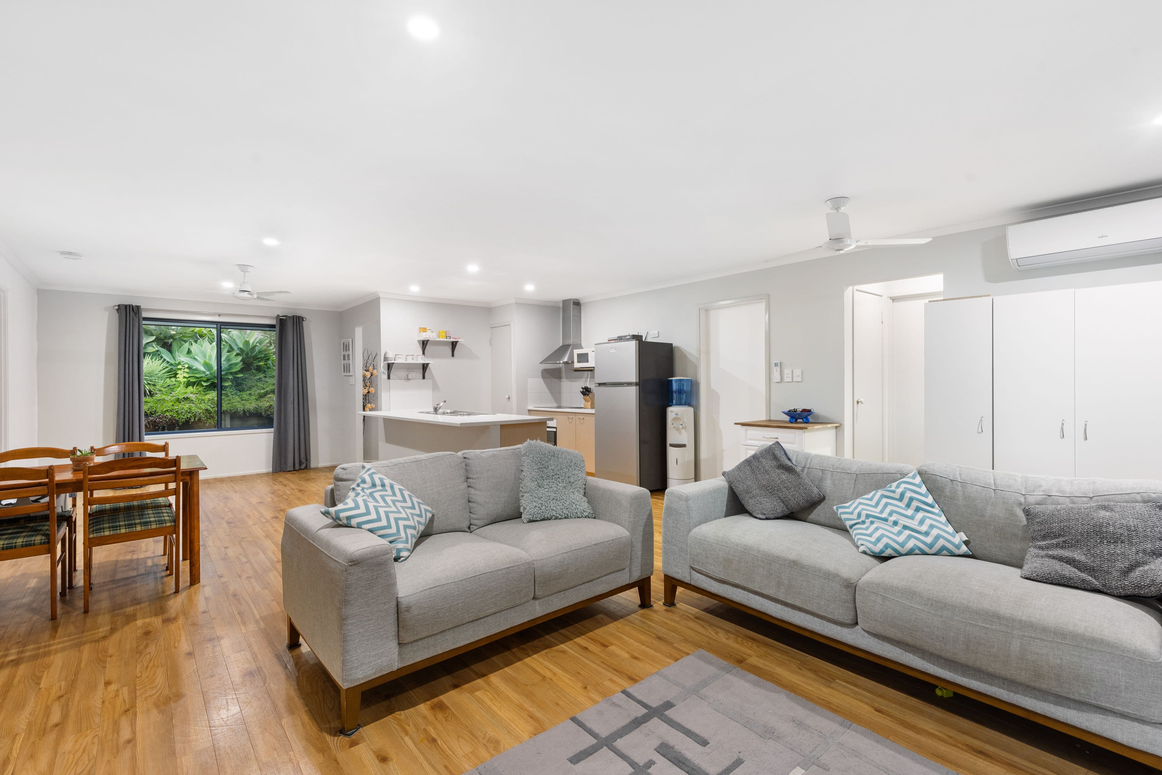 106 Perwillowen Road, Burnside QLD 4560, Burnside - Thumbnail 2