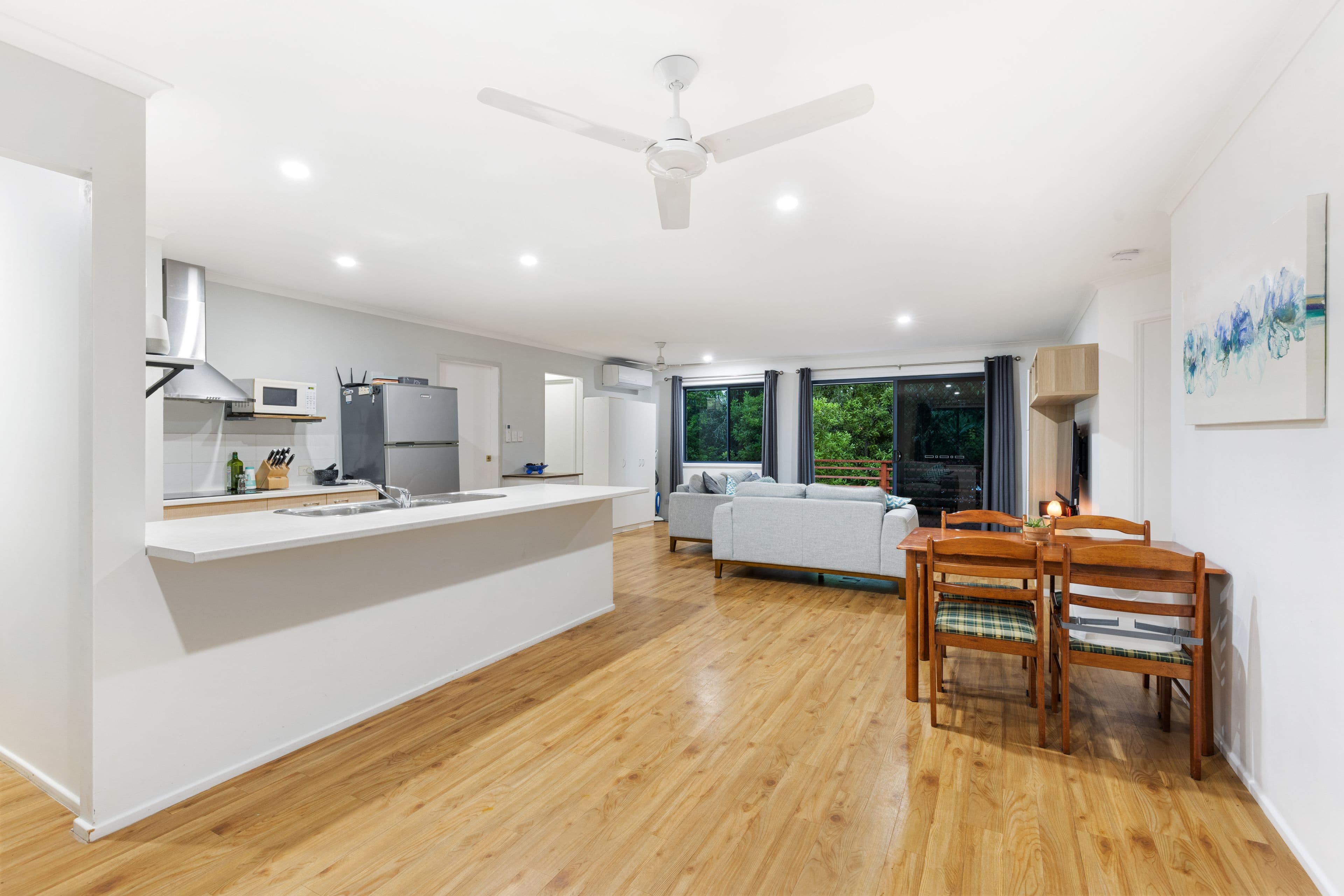106 Perwillowen Road, Burnside QLD 4560, Burnside - Thumbnail 3