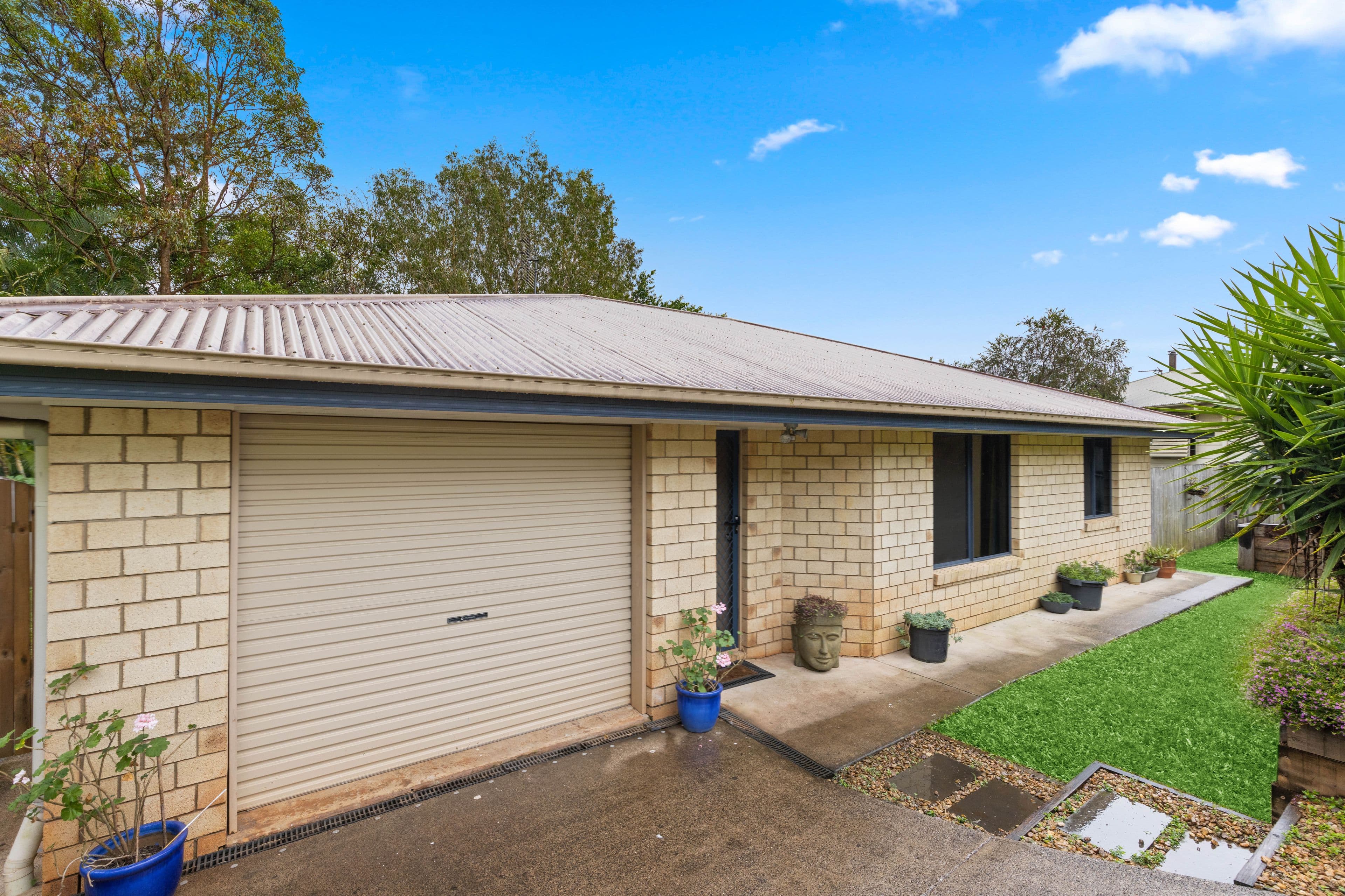106 Perwillowen Road, Burnside QLD 4560, Burnside - Thumbnail 5