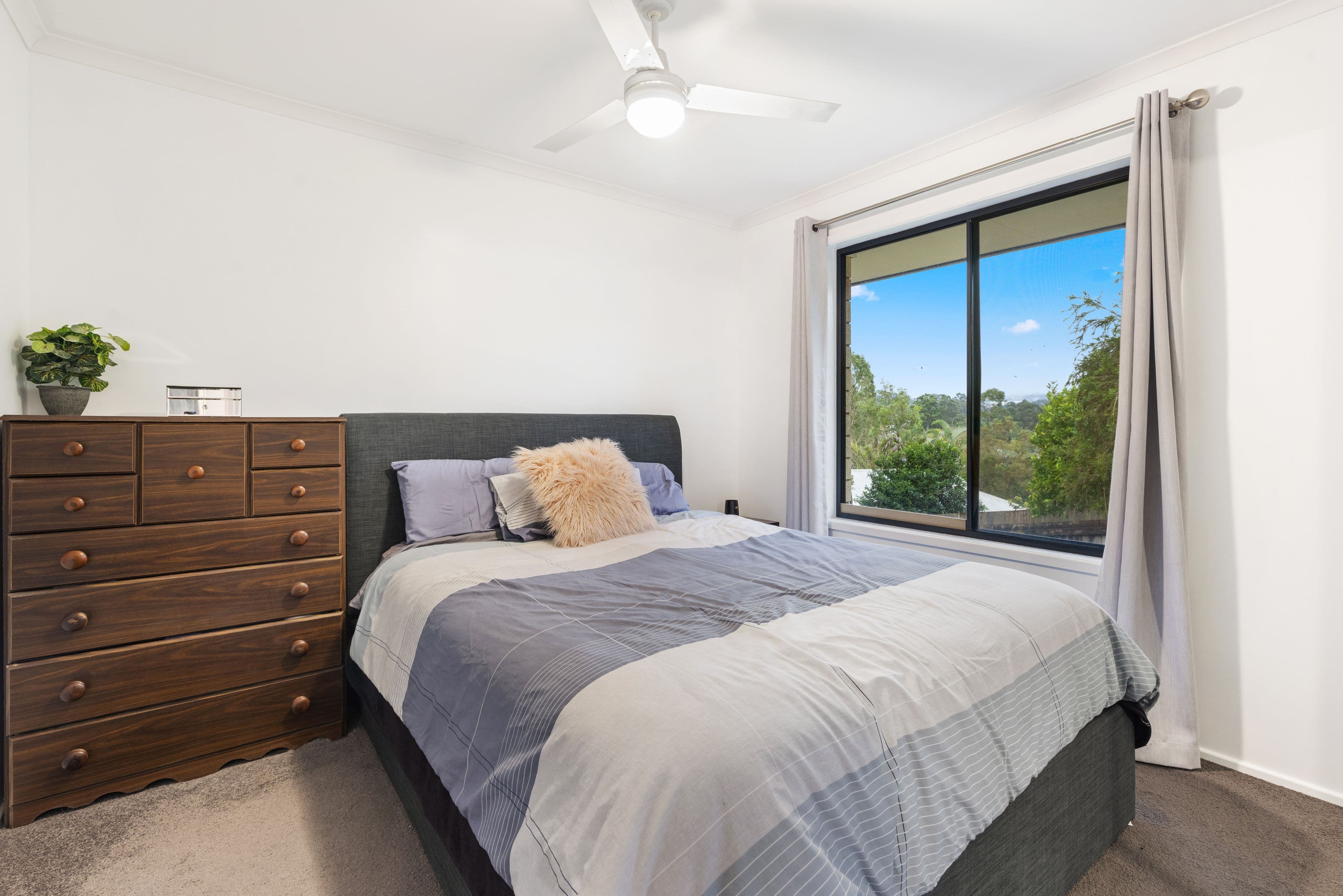 106 Perwillowen Road, Burnside QLD 4560, Burnside - Thumbnail 6