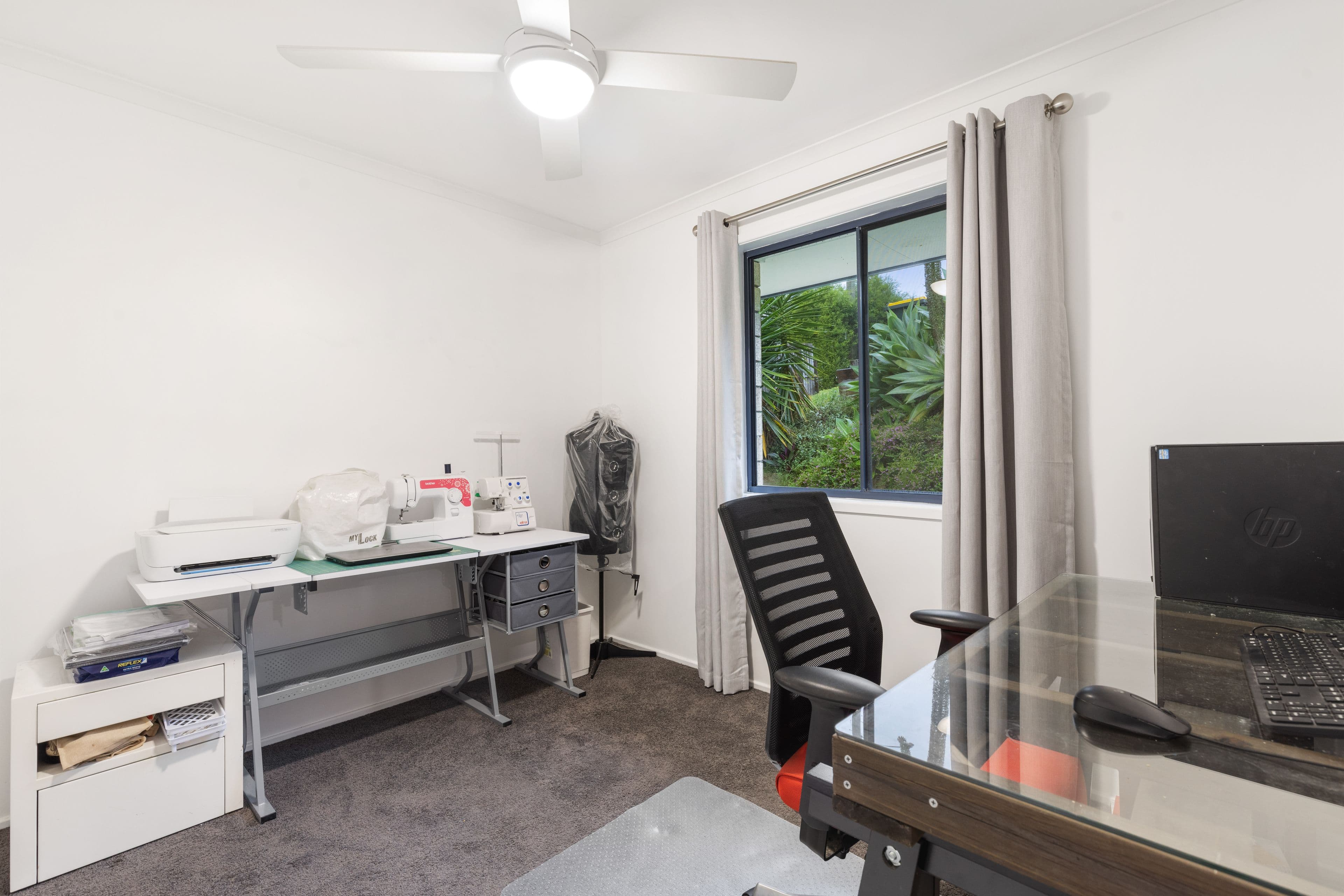106 Perwillowen Road, Burnside QLD 4560, Burnside - Thumbnail 7