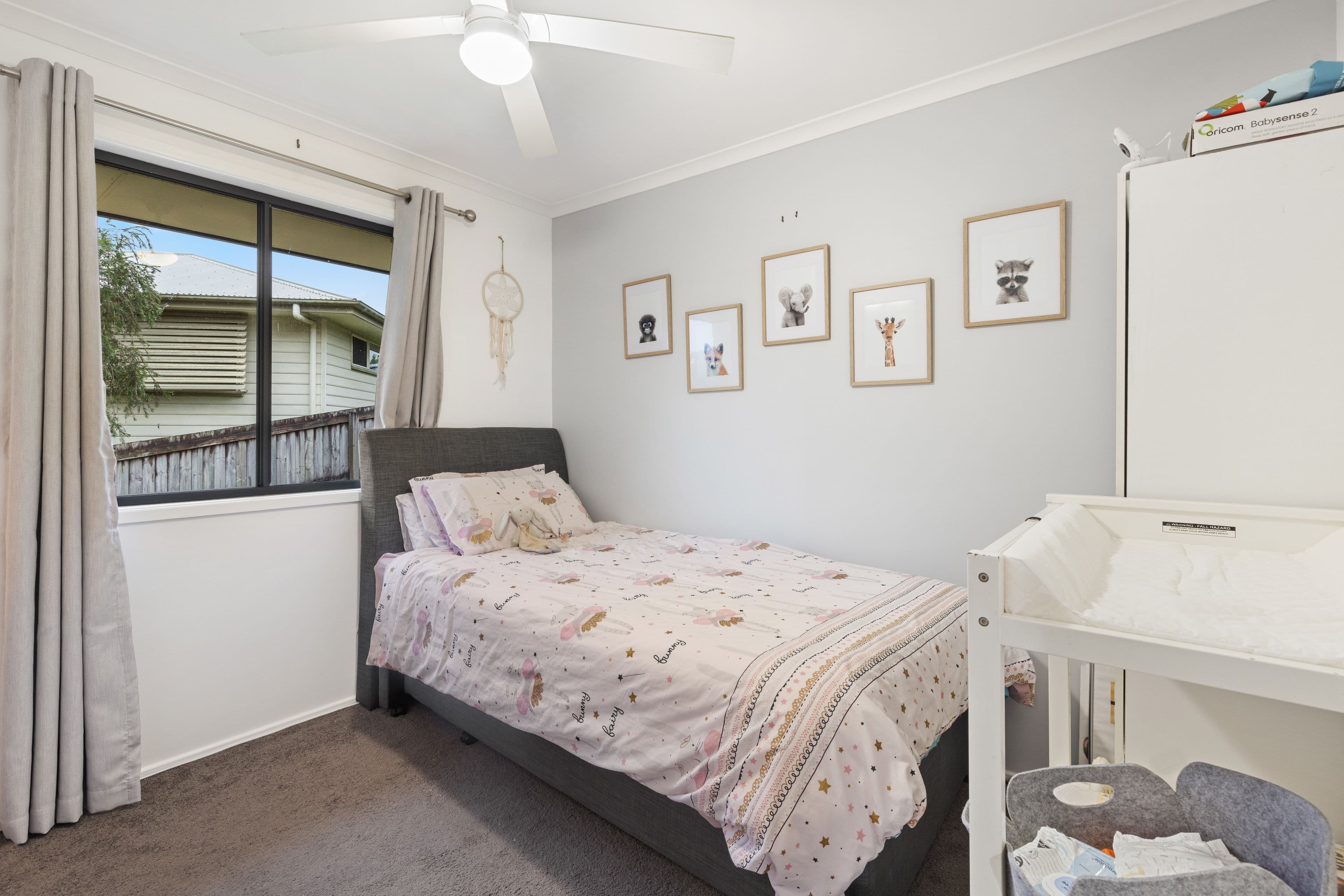 106 Perwillowen Road, Burnside QLD 4560, Burnside - Thumbnail 8
