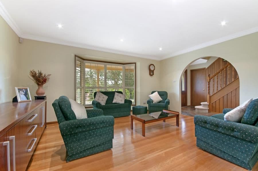 59 Hancock Drive, CHERRYBROOK NSW 2126, Cherrybrook - Thumbnail 2