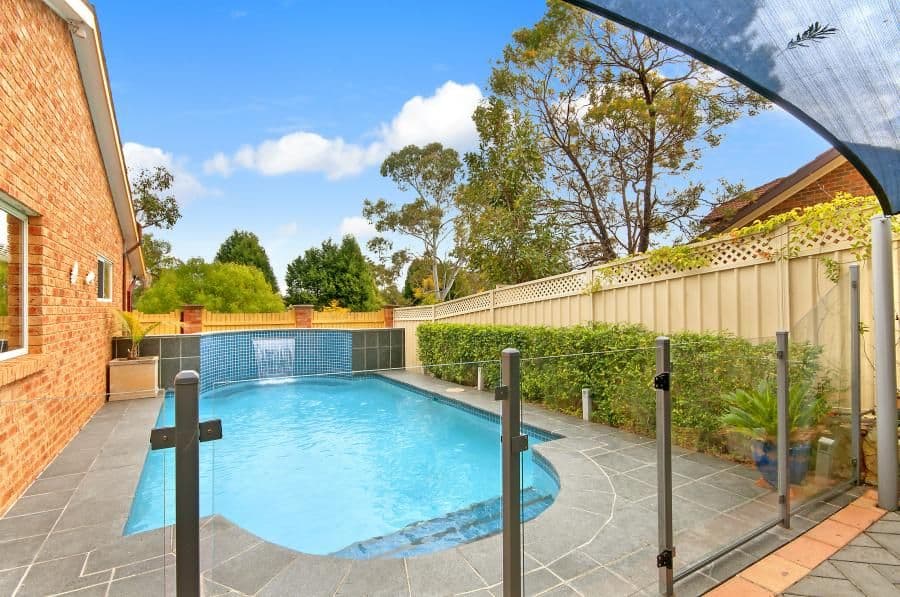 59 Hancock Drive, CHERRYBROOK NSW 2126, Cherrybrook - Thumbnail 6