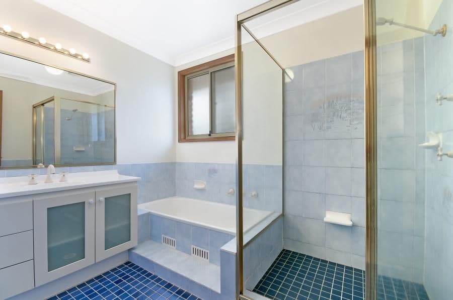 59 Hancock Drive, CHERRYBROOK NSW 2126, Cherrybrook - Thumbnail 7