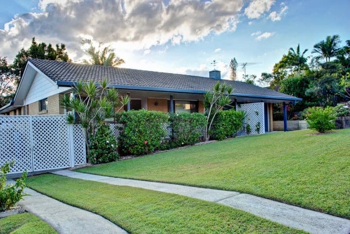 8 Matincock Street, WISHART QLD 4122, Wishart - Image 1
