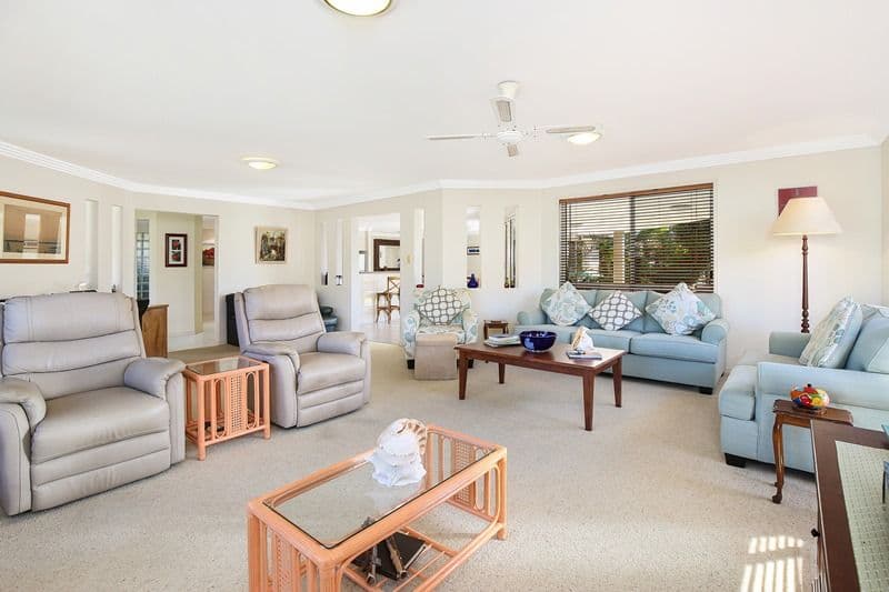 17 Bongaree Drive, Pelican Waters QLD 4551, Pelican Waters - Thumbnail 2