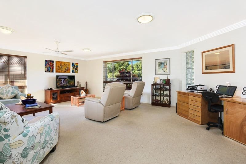 17 Bongaree Drive, Pelican Waters QLD 4551, Pelican Waters - Thumbnail 3
