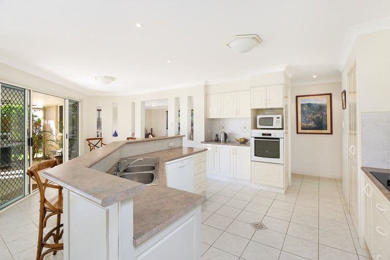 17 Bongaree Drive, Pelican Waters QLD 4551, Pelican Waters - Thumbnail 4
