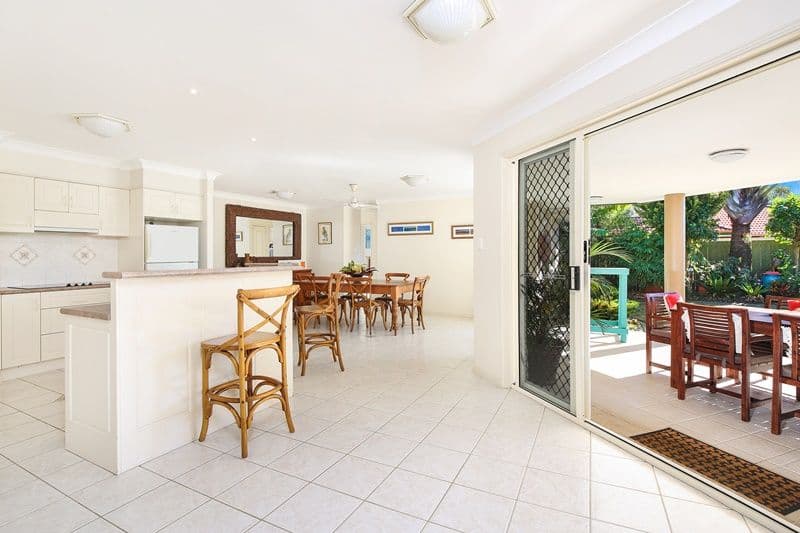 17 Bongaree Drive, Pelican Waters QLD 4551, Pelican Waters - Thumbnail 5