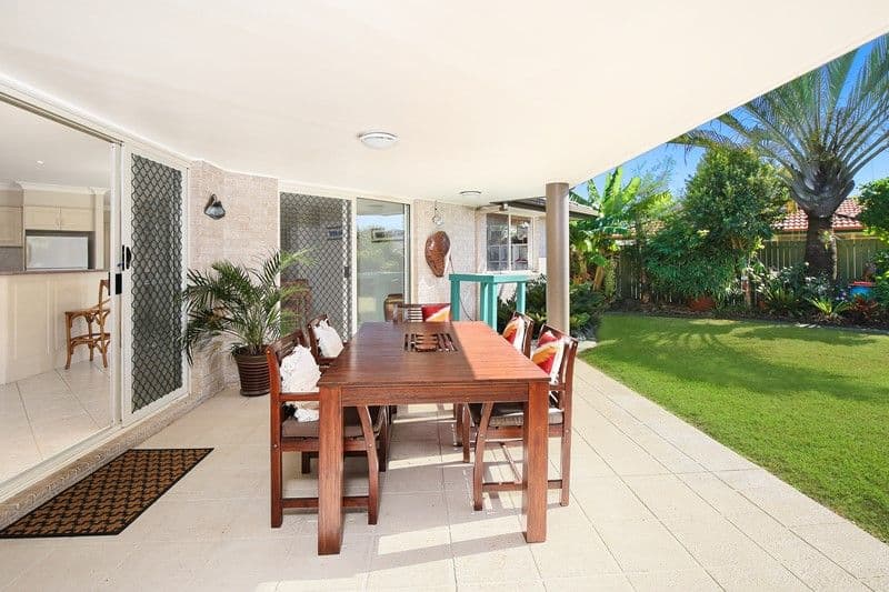 17 Bongaree Drive, Pelican Waters QLD 4551, Pelican Waters - Thumbnail 6