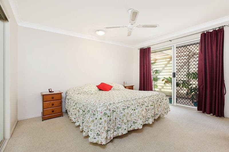 17 Bongaree Drive, Pelican Waters QLD 4551, Pelican Waters - Thumbnail 8