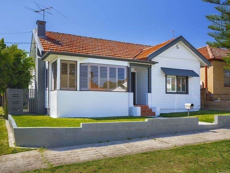7 Wareemba Street, Wareemba - Image 1