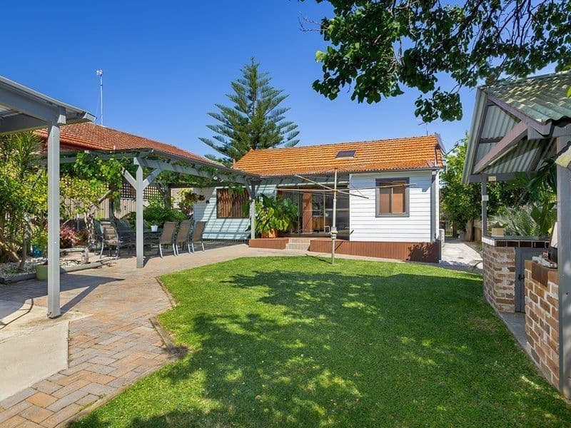 7 Wareemba Street, Wareemba - Thumbnail 2