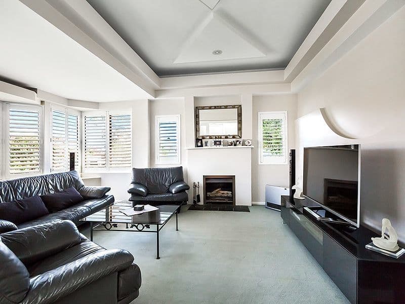 7 Wareemba Street, Wareemba - Thumbnail 3