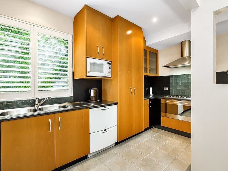 7 Wareemba Street, Wareemba - Thumbnail 4