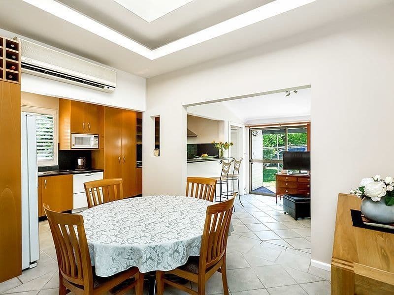 7 Wareemba Street, Wareemba - Thumbnail 5
