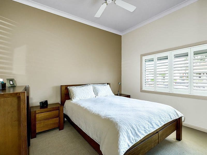 7 Wareemba Street, Wareemba - Thumbnail 6
