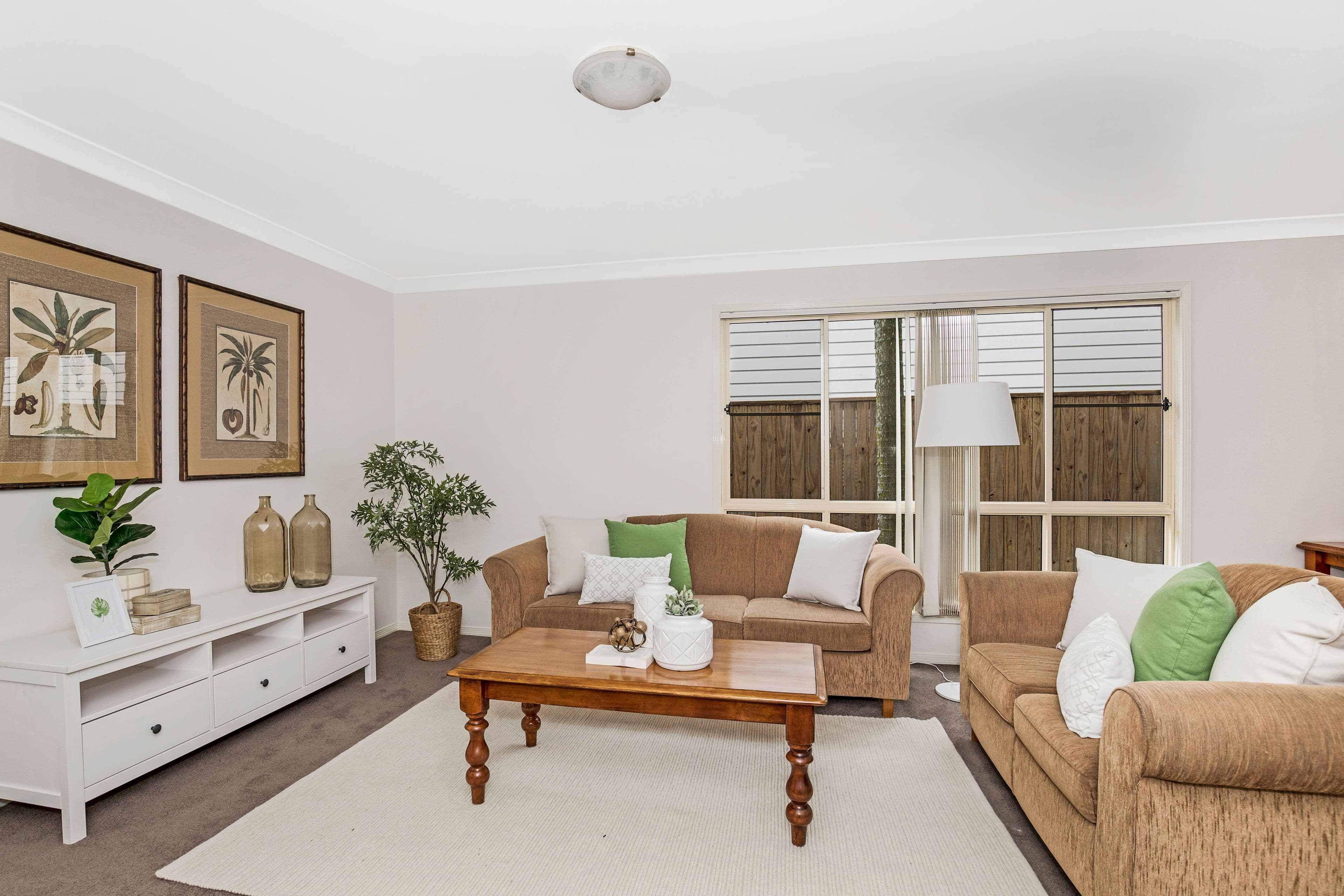 87 Russell Terrace, Indooroopilly QLD 4068, Indooroopilly - Image 1