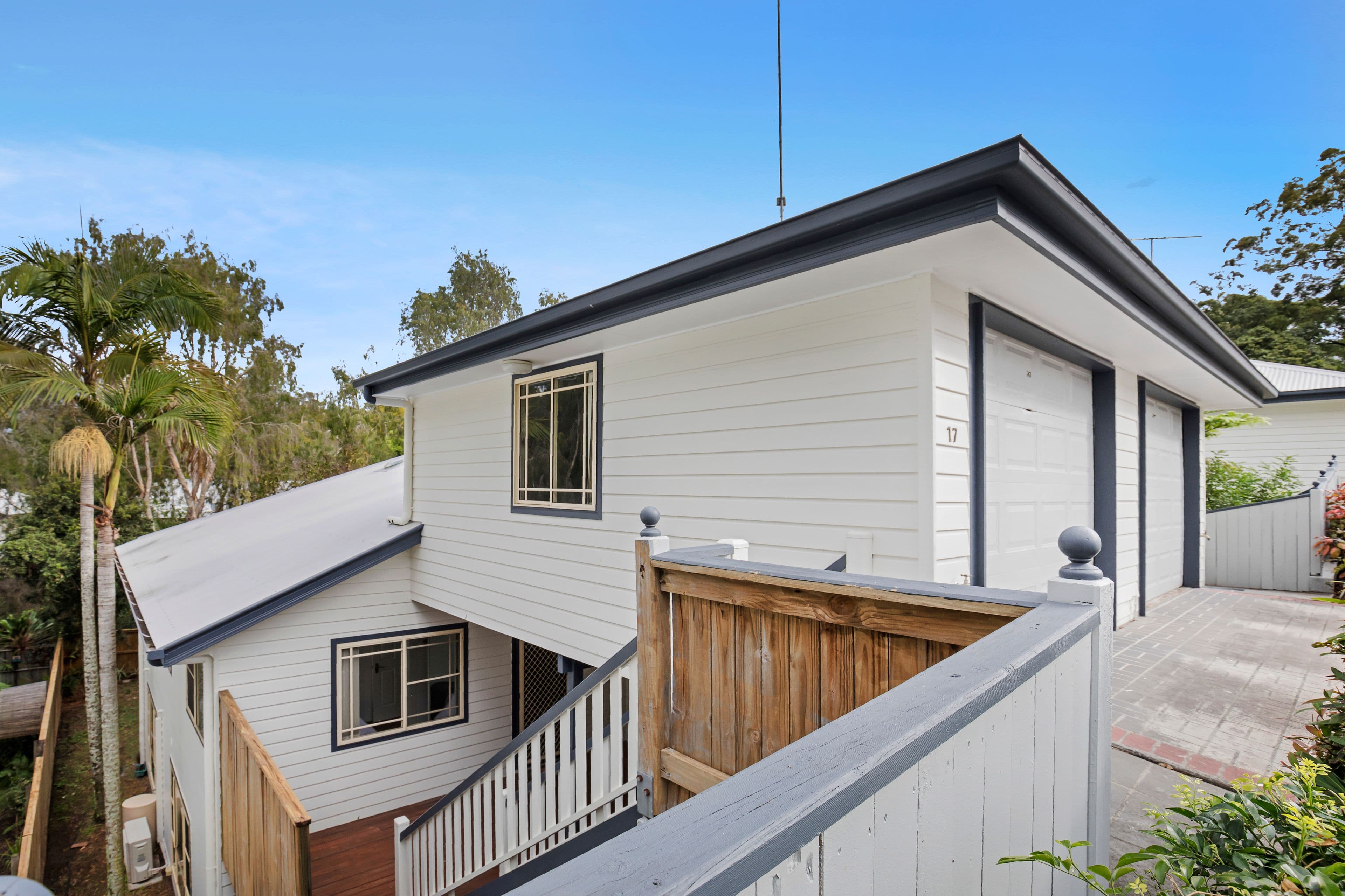 87 Russell Terrace, Indooroopilly QLD 4068, Indooroopilly - Thumbnail 3