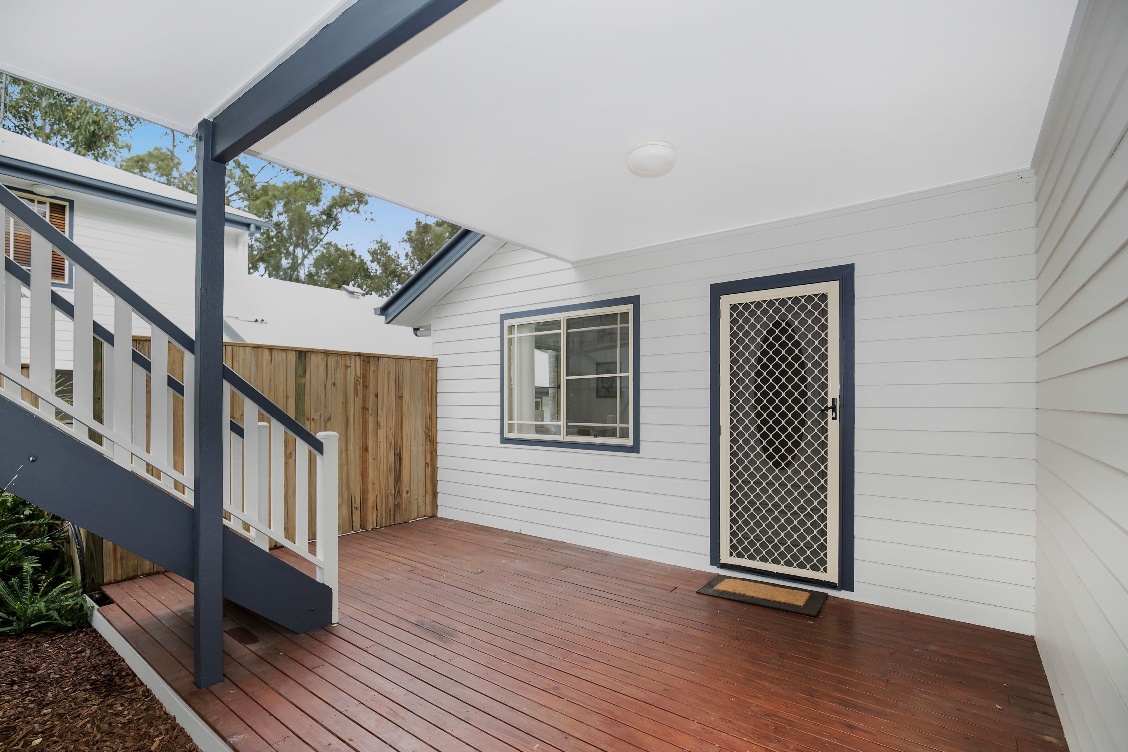 87 Russell Terrace, Indooroopilly QLD 4068, Indooroopilly - Thumbnail 4