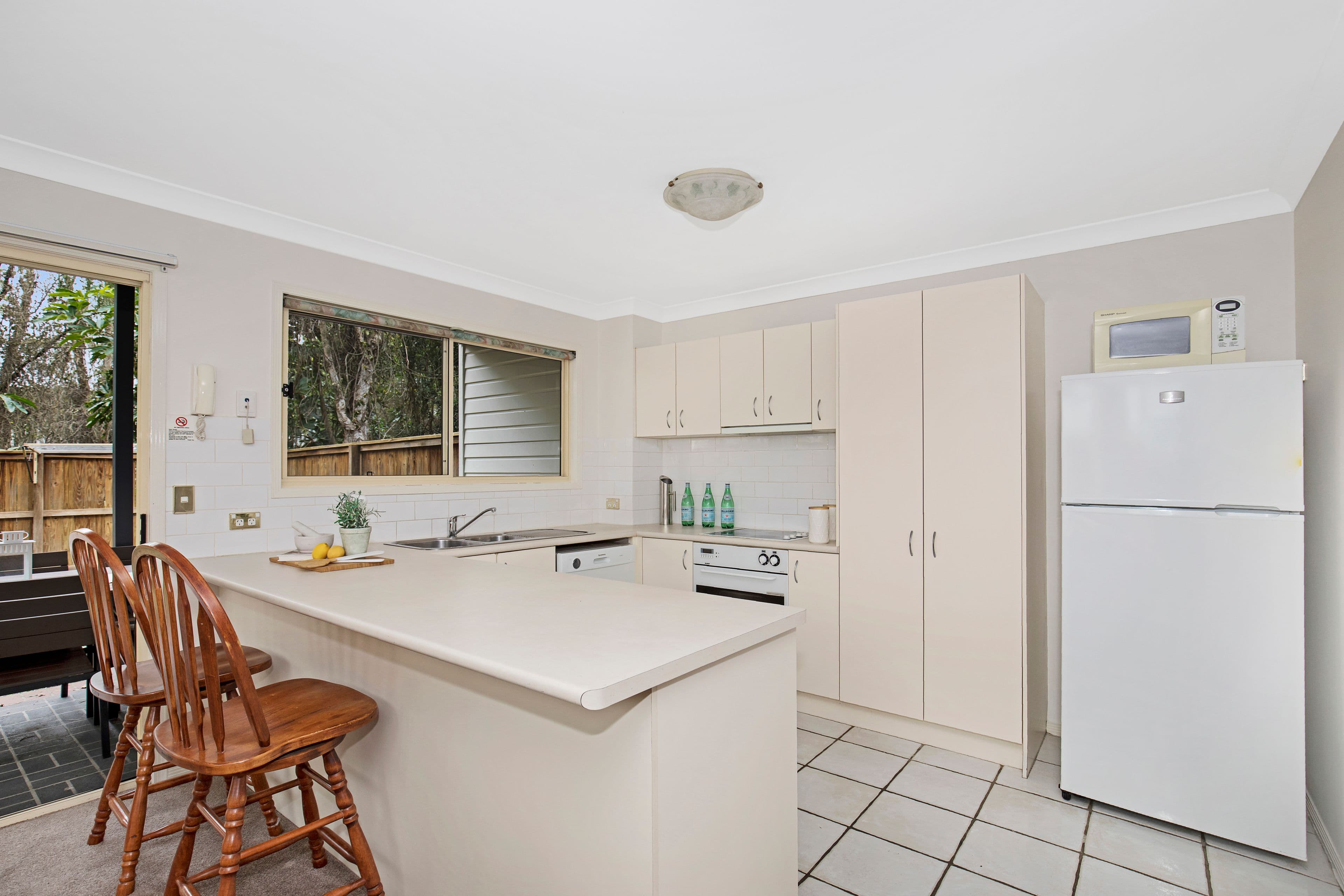 87 Russell Terrace, Indooroopilly QLD 4068, Indooroopilly - Thumbnail 5