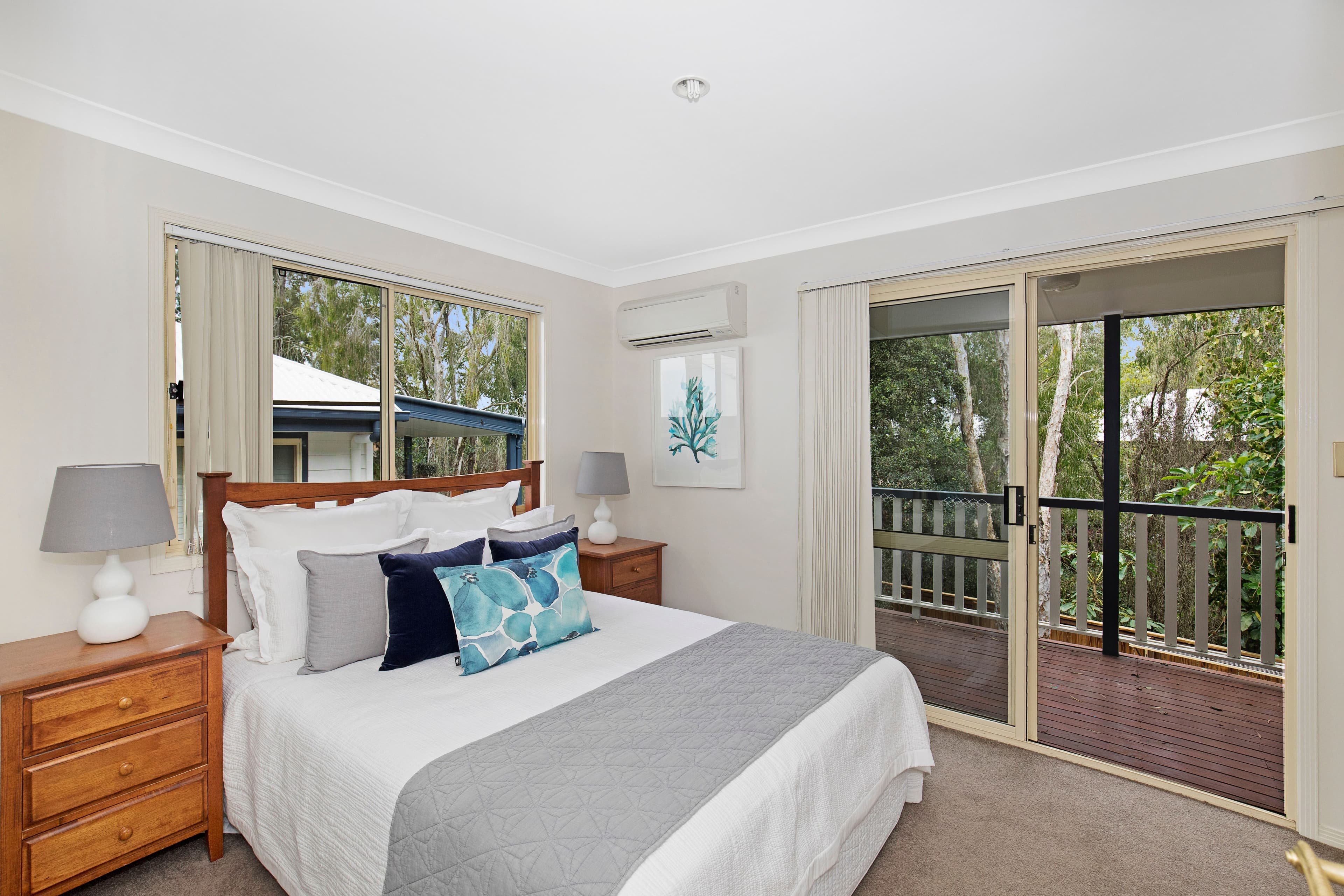 87 Russell Terrace, Indooroopilly QLD 4068, Indooroopilly - Thumbnail 6