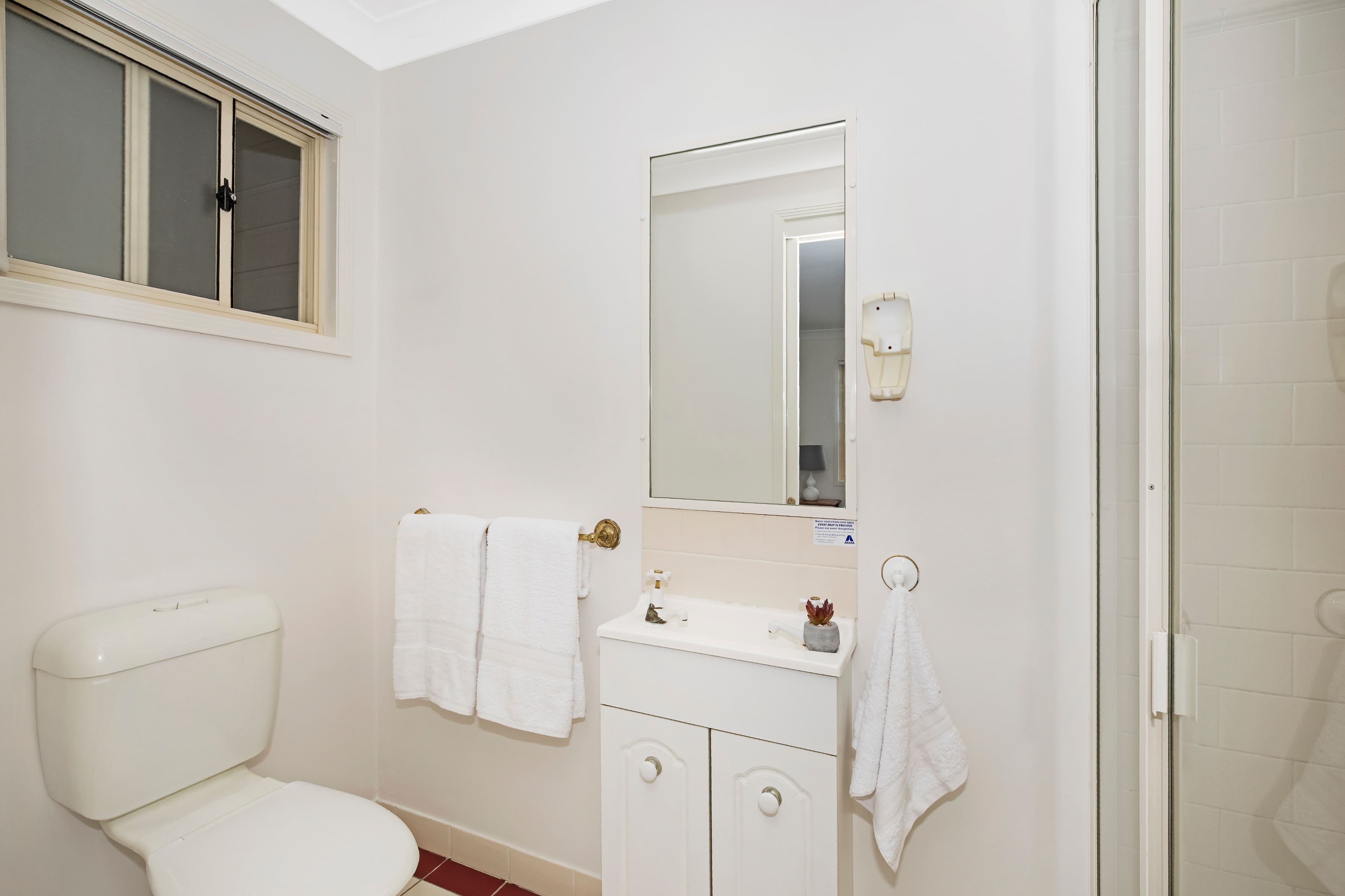 87 Russell Terrace, Indooroopilly QLD 4068, Indooroopilly - Thumbnail 7