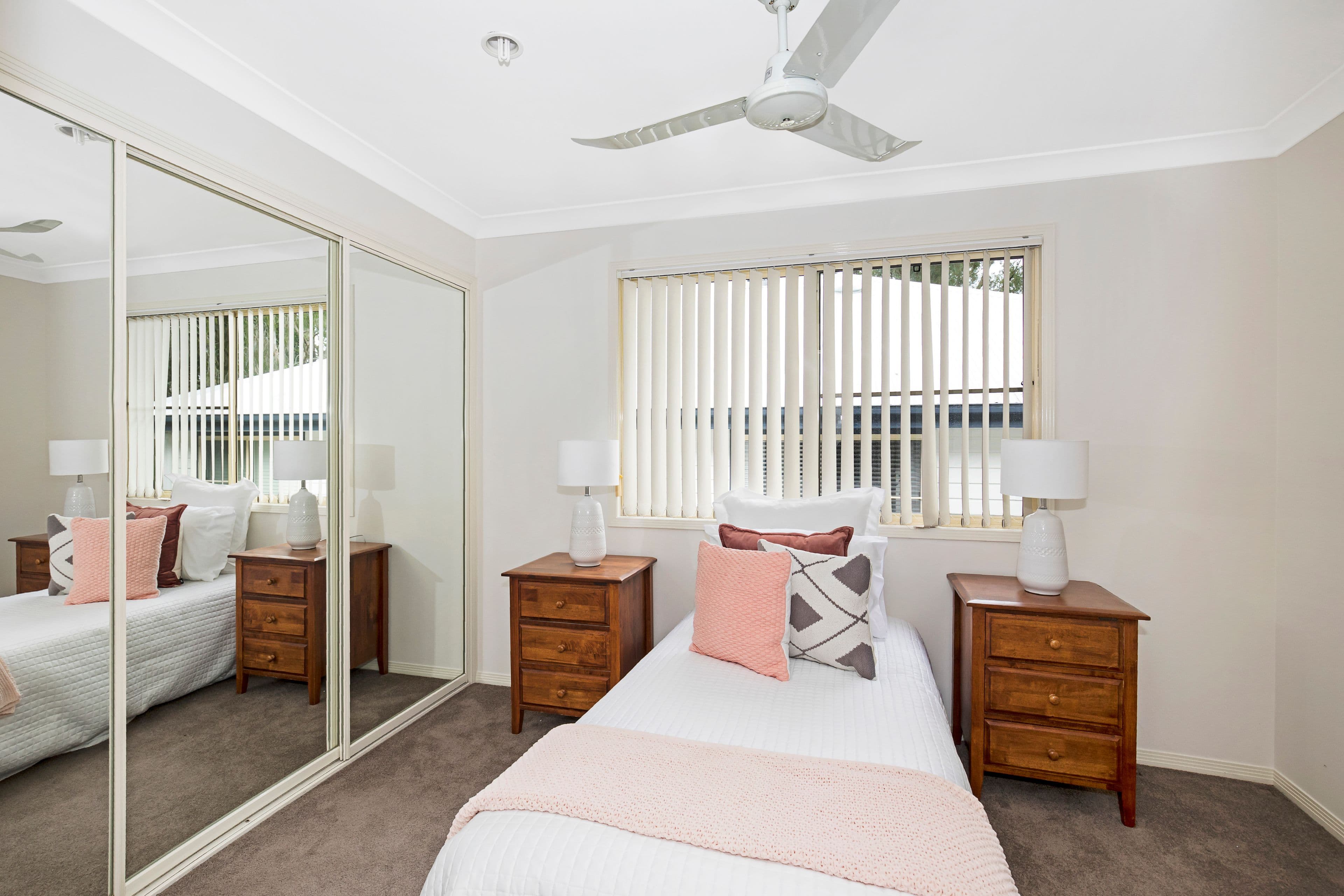 87 Russell Terrace, Indooroopilly QLD 4068, Indooroopilly - Thumbnail 8