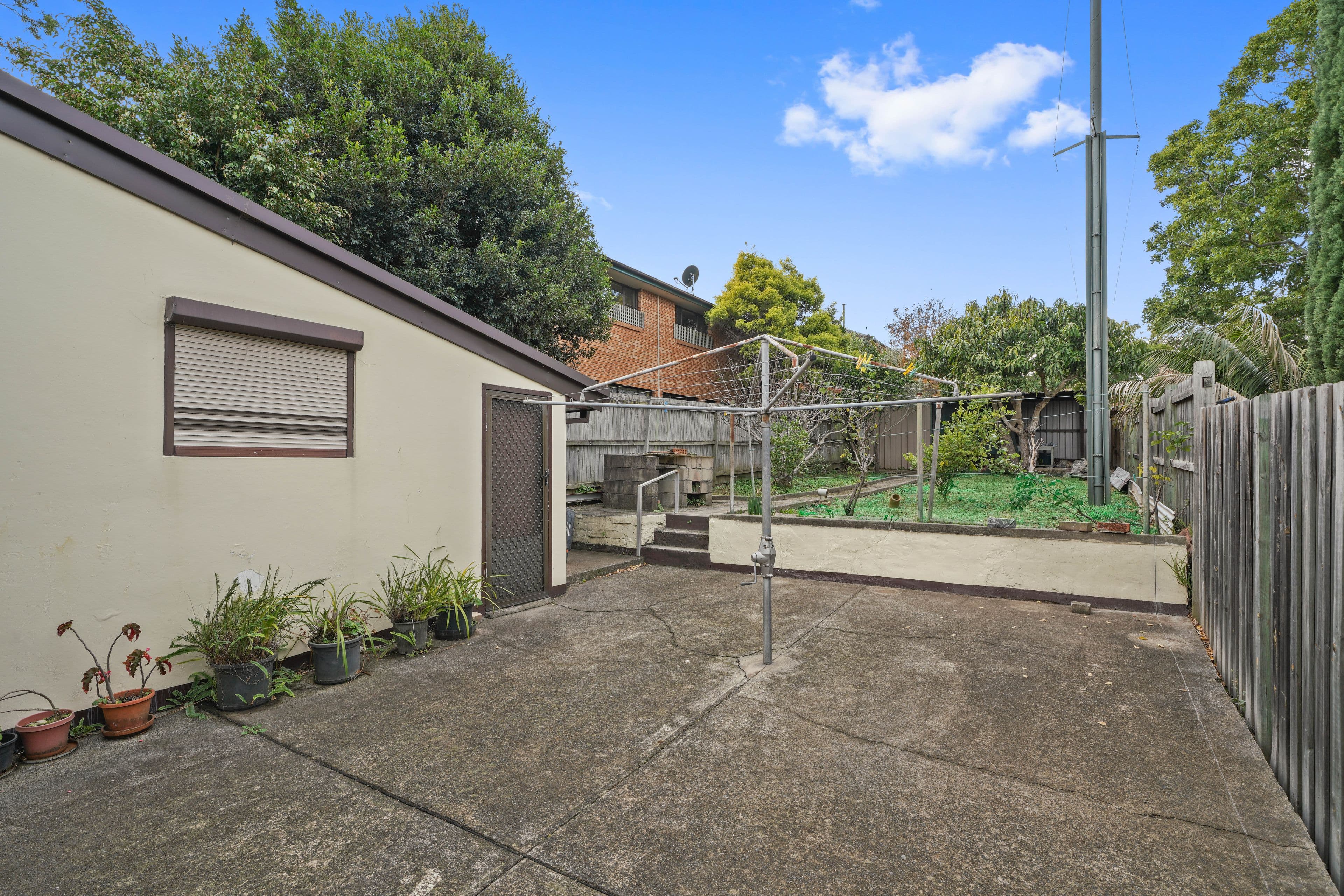59 Burfitt Street, Leichhardt - Thumbnail 2