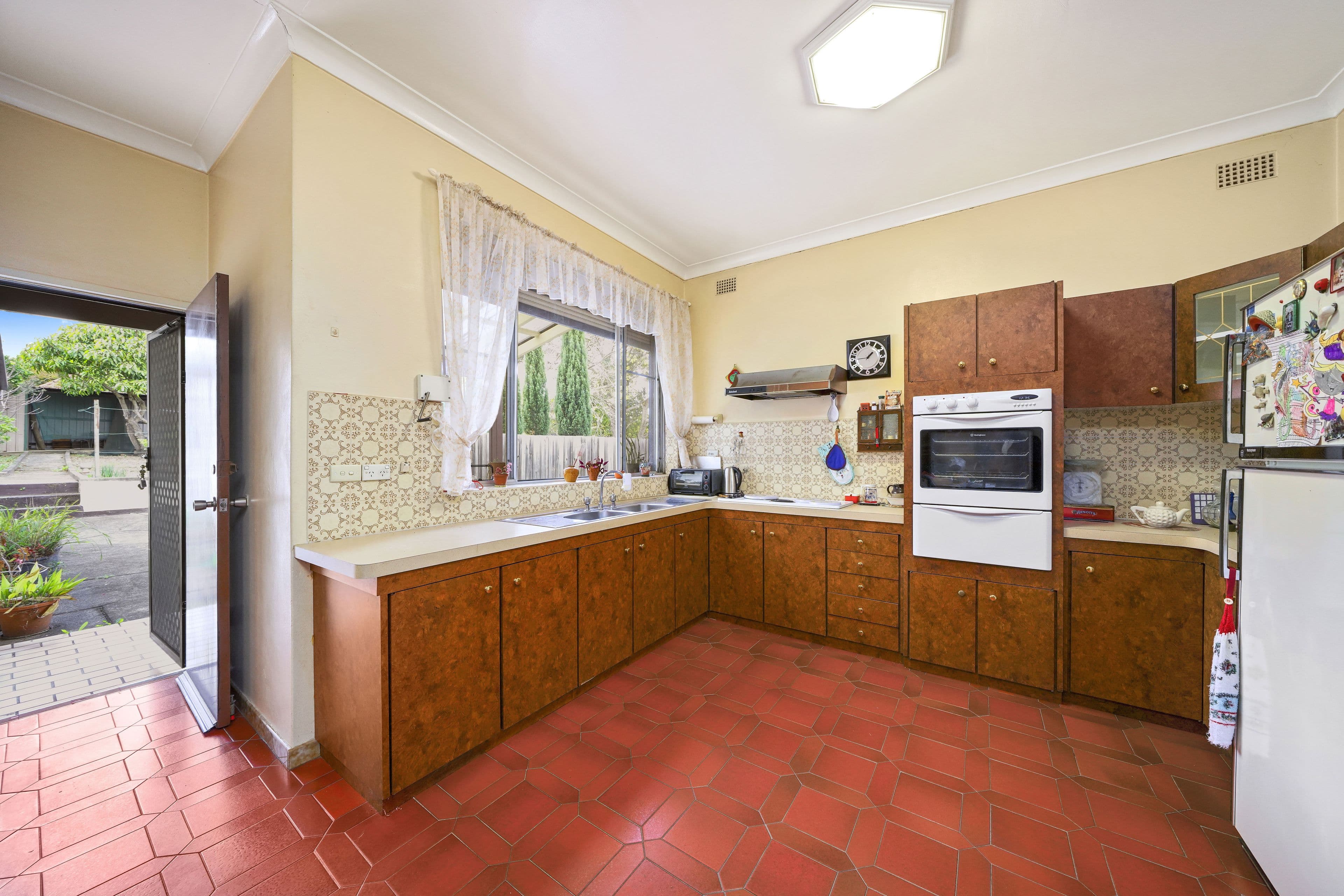 59 Burfitt Street, Leichhardt - Thumbnail 3