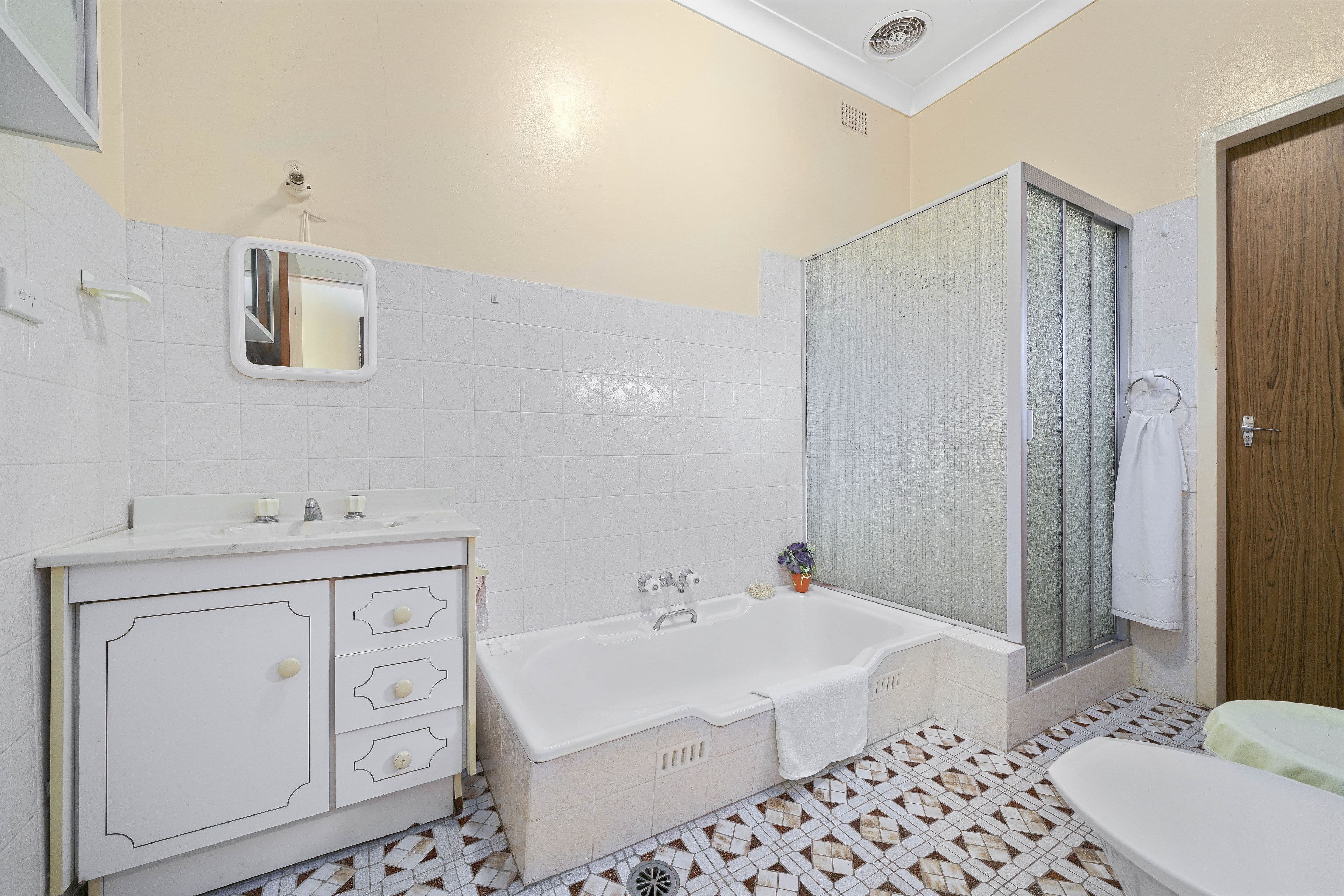 59 Burfitt Street, Leichhardt - Thumbnail 4