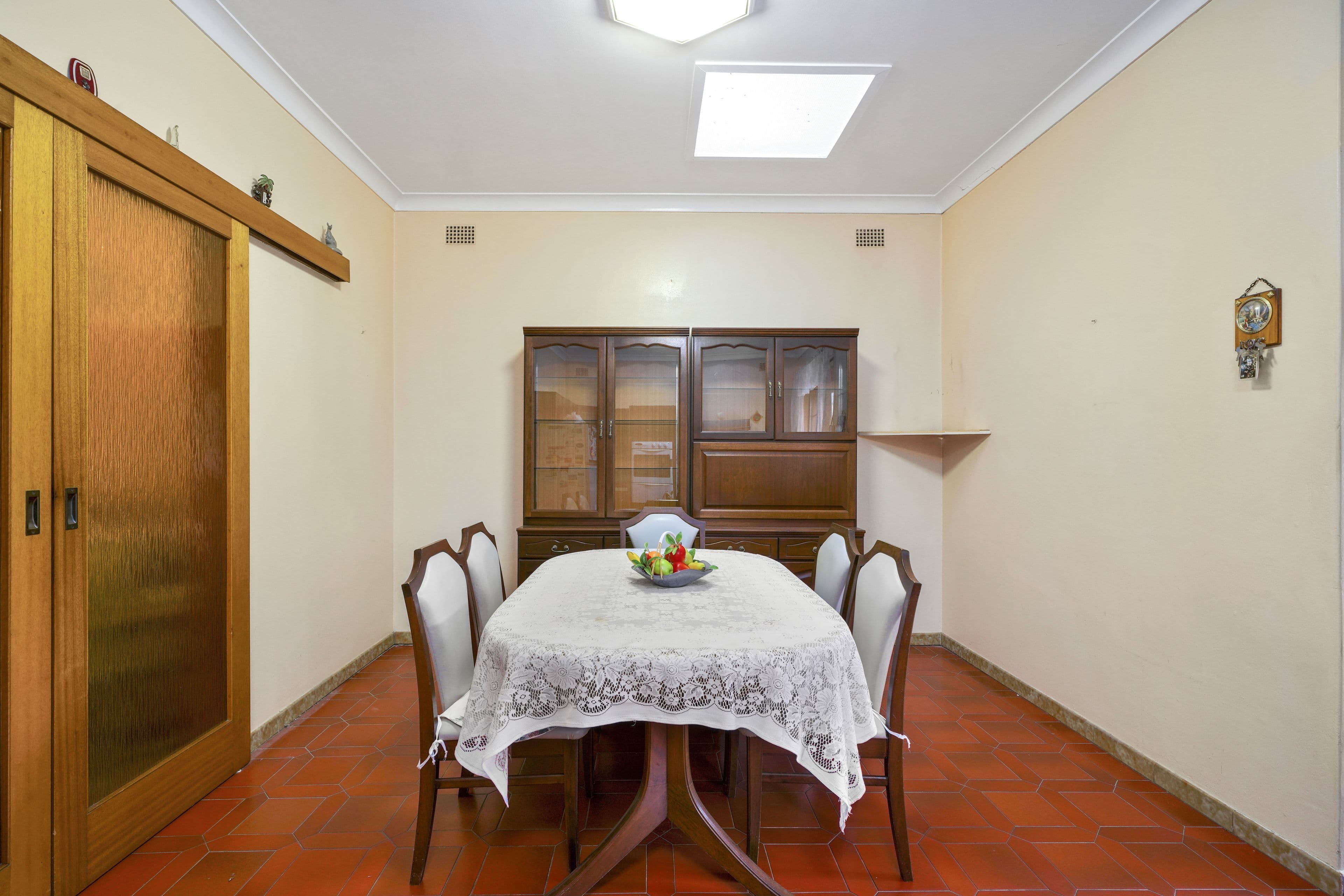 59 Burfitt Street, Leichhardt - Thumbnail 5