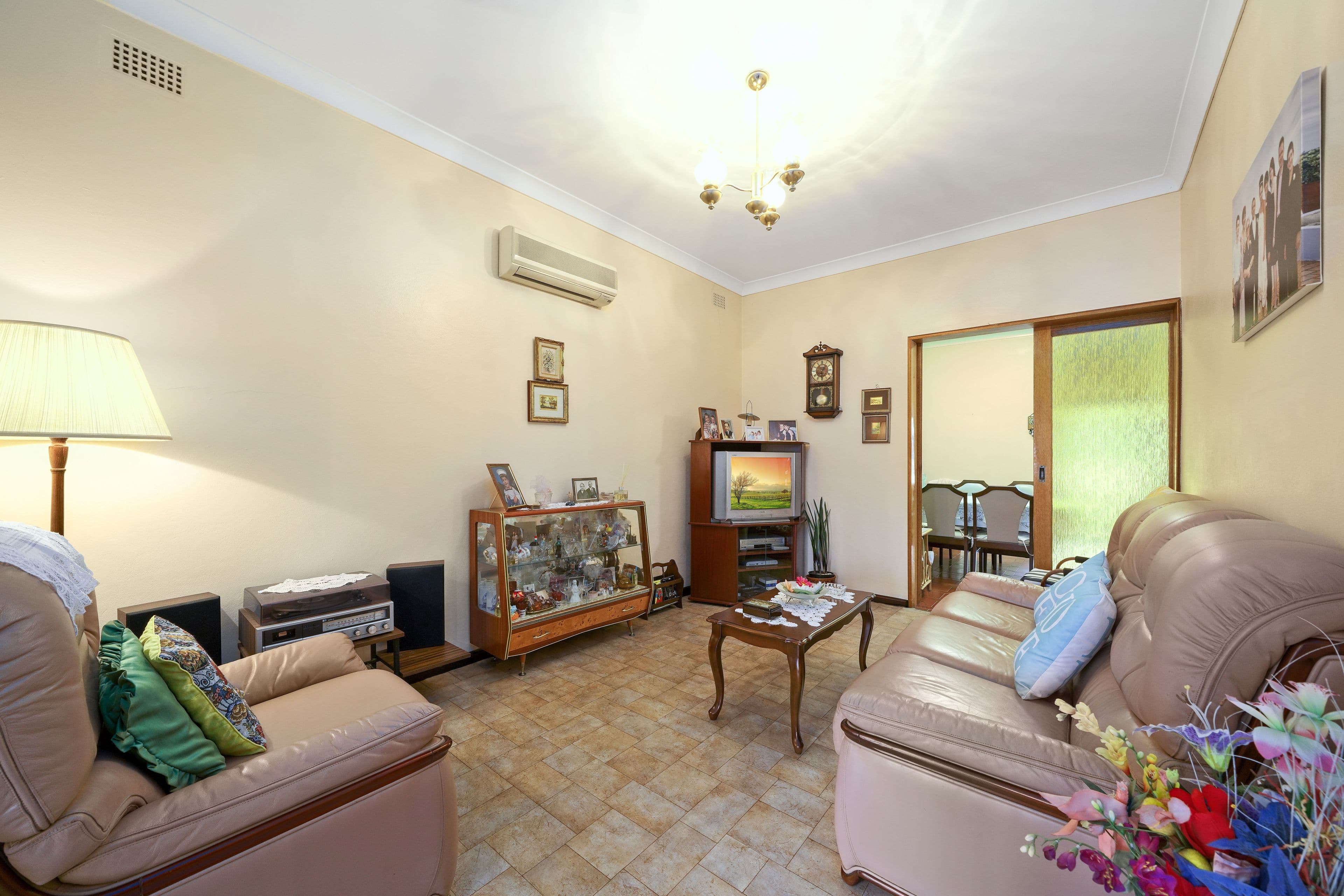 59 Burfitt Street, Leichhardt - Thumbnail 6