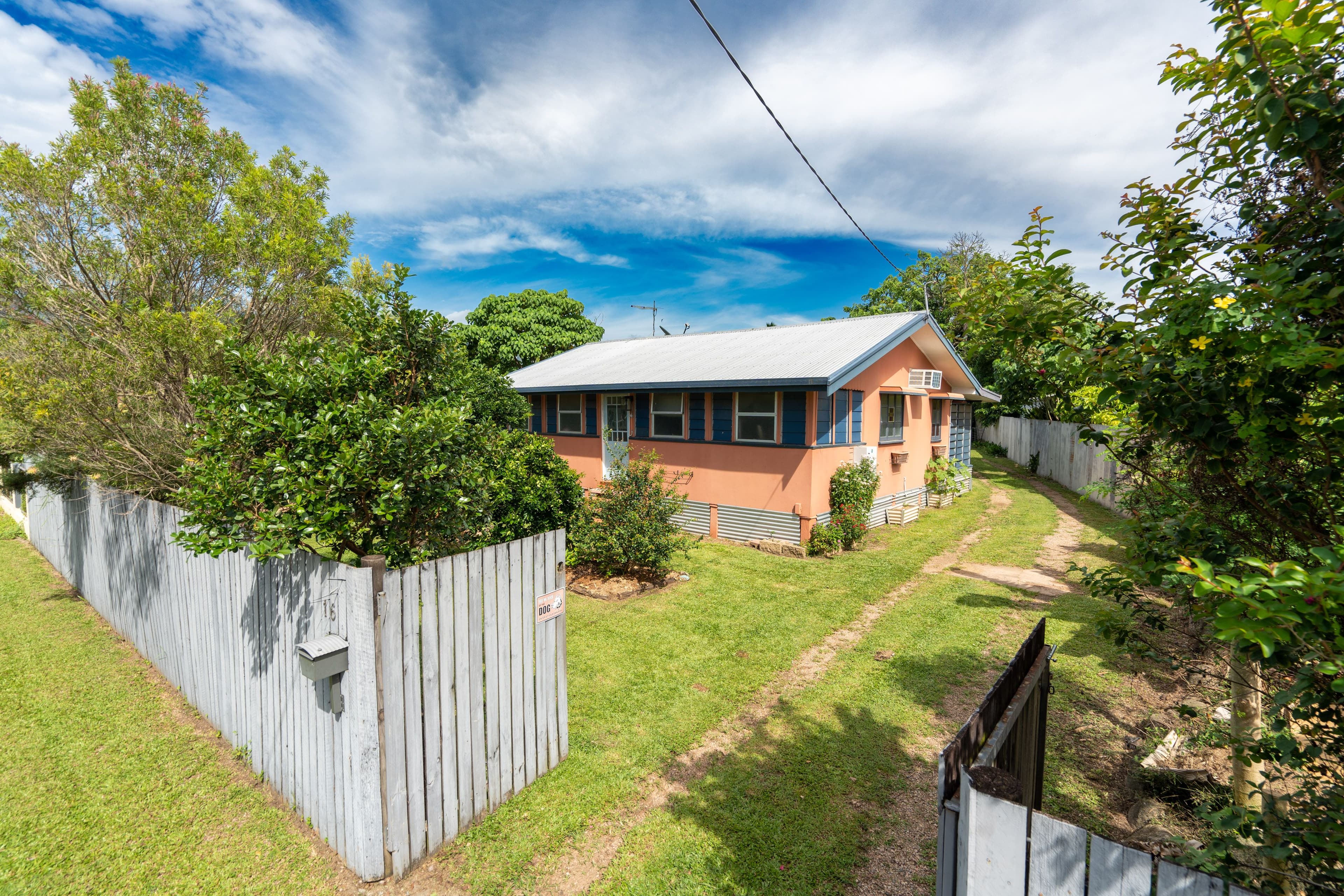 16 Hartill Street, Edmonton QLD 4869, Edmonton - Image 1