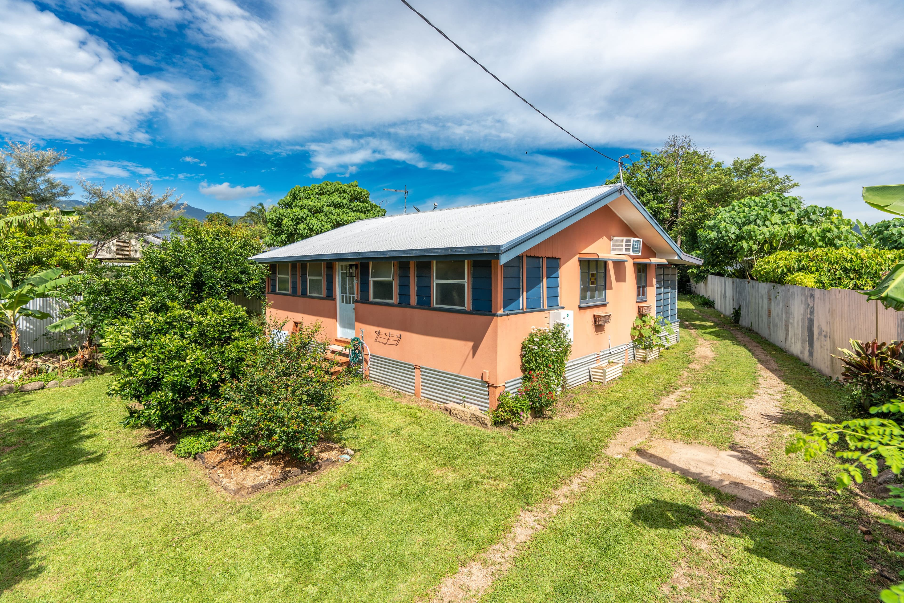 16 Hartill Street, Edmonton QLD 4869, Edmonton - Thumbnail 2