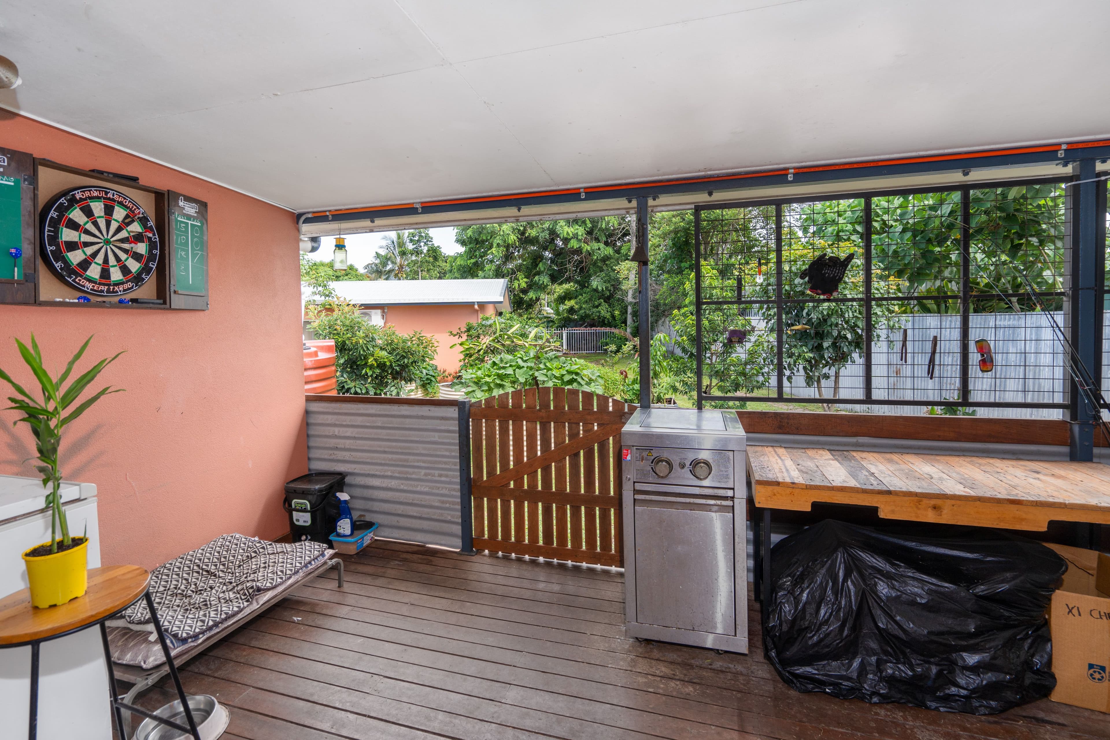 16 Hartill Street, Edmonton QLD 4869, Edmonton - Thumbnail 8