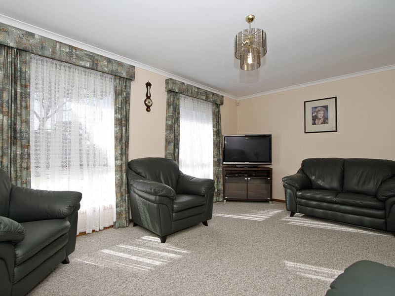 6 Bradshaw Road, Morphett Vale - Thumbnail 3