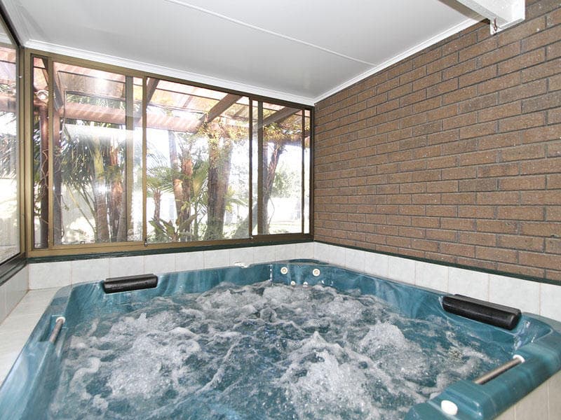 6 Bradshaw Road, Morphett Vale - Thumbnail 4