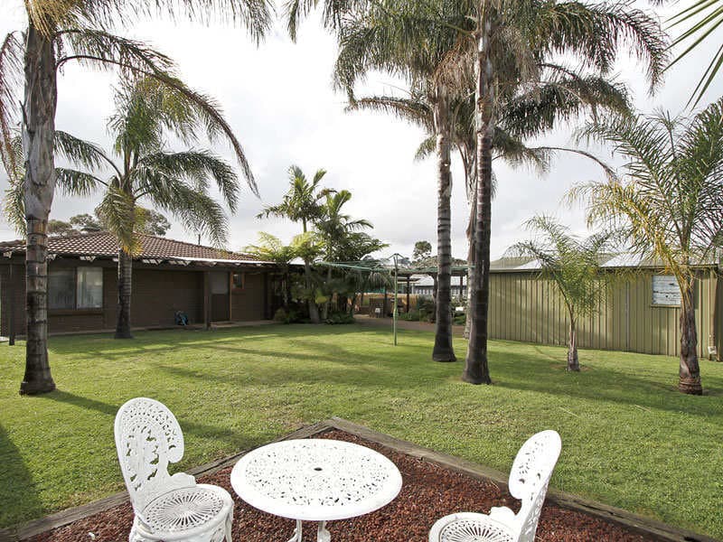 6 Bradshaw Road, Morphett Vale - Thumbnail 5