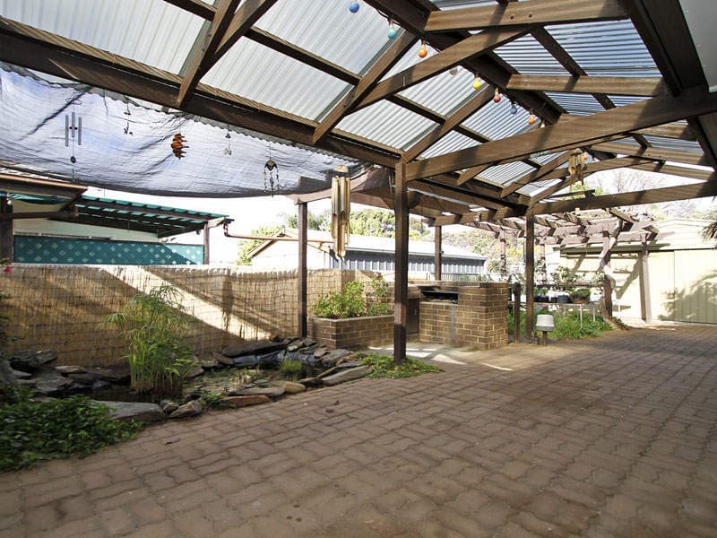6 Bradshaw Road, Morphett Vale - Thumbnail 6