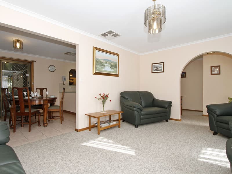 6 Bradshaw Road, Morphett Vale - Thumbnail 7