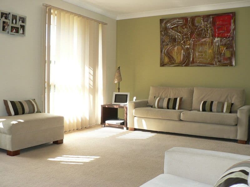 61 Merridown Drive, MERRIMAC QLD 4226, Merrimac - Image 1