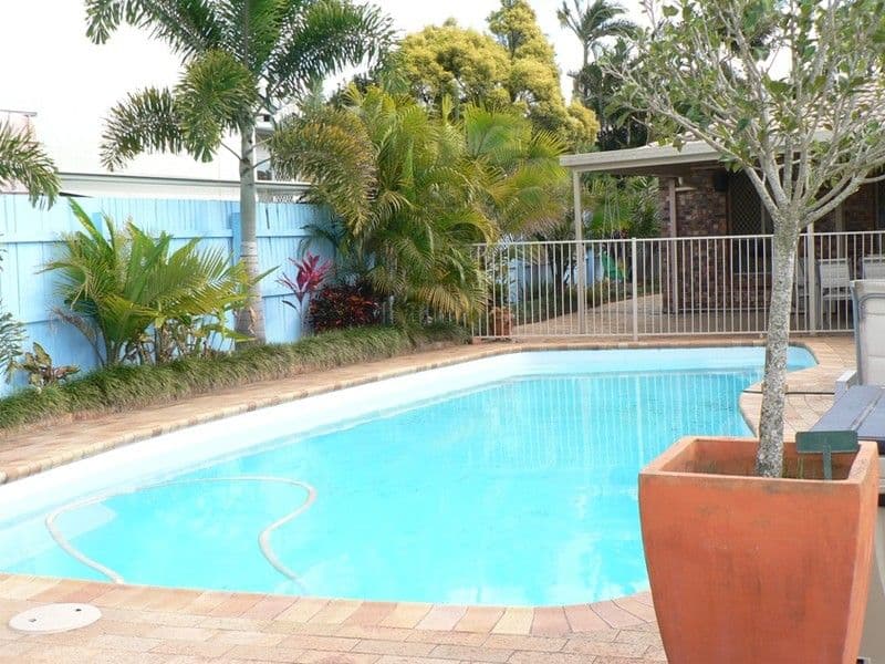 61 Merridown Drive, MERRIMAC QLD 4226, Merrimac - Thumbnail 2