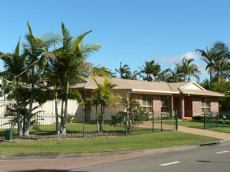 61 Merridown Drive, MERRIMAC QLD 4226, Merrimac - Thumbnail 3