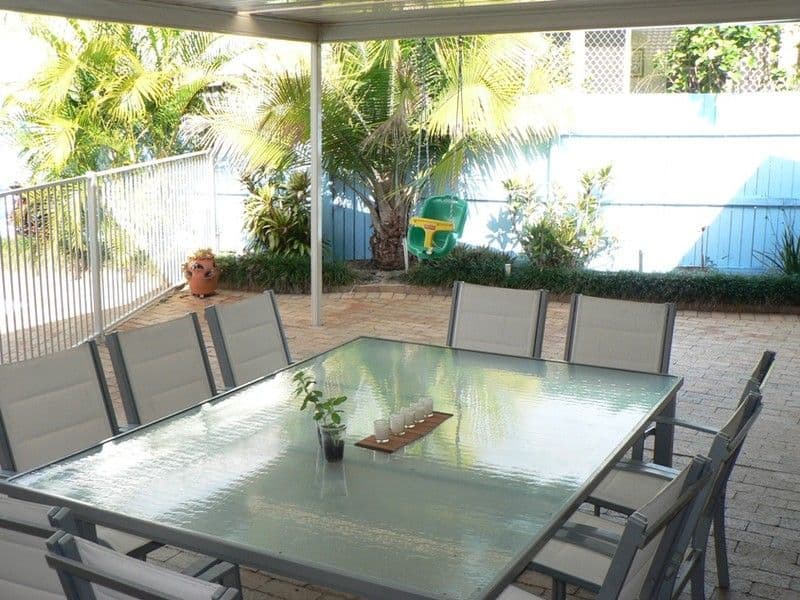 61 Merridown Drive, MERRIMAC QLD 4226, Merrimac - Thumbnail 4