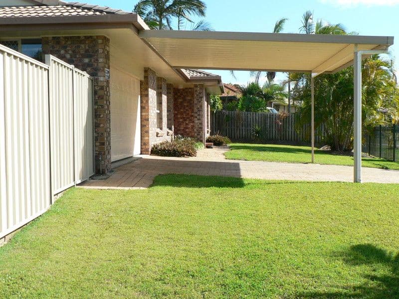 61 Merridown Drive, MERRIMAC QLD 4226, Merrimac - Thumbnail 5