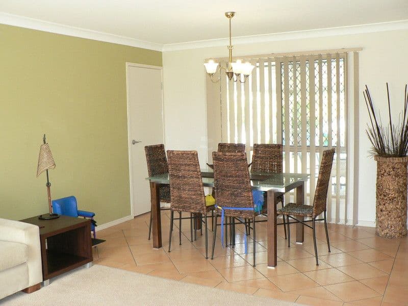 61 Merridown Drive, MERRIMAC QLD 4226, Merrimac - Thumbnail 8